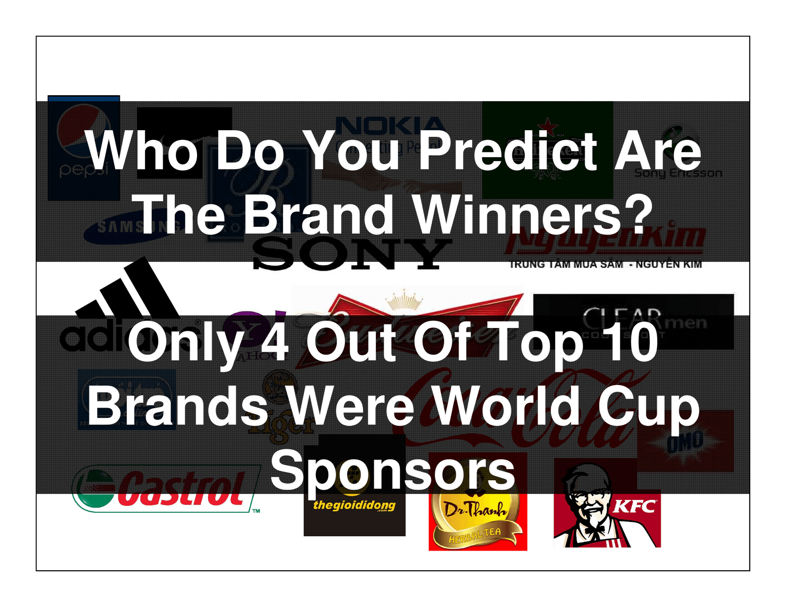 report_content_page_title