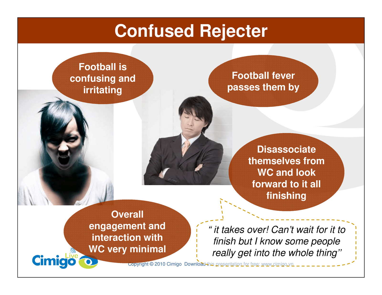 report_content_page_title