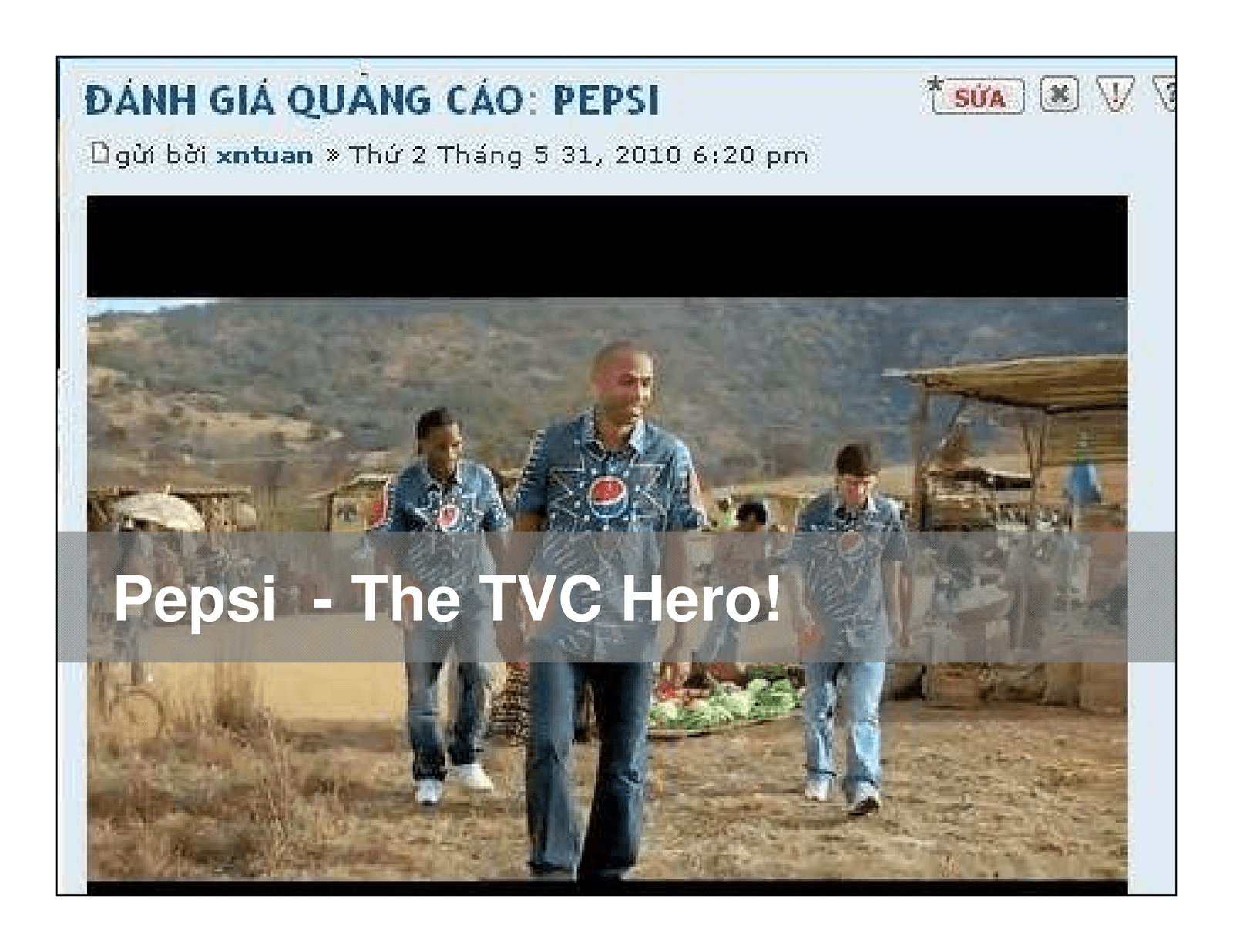 report_content_page_title