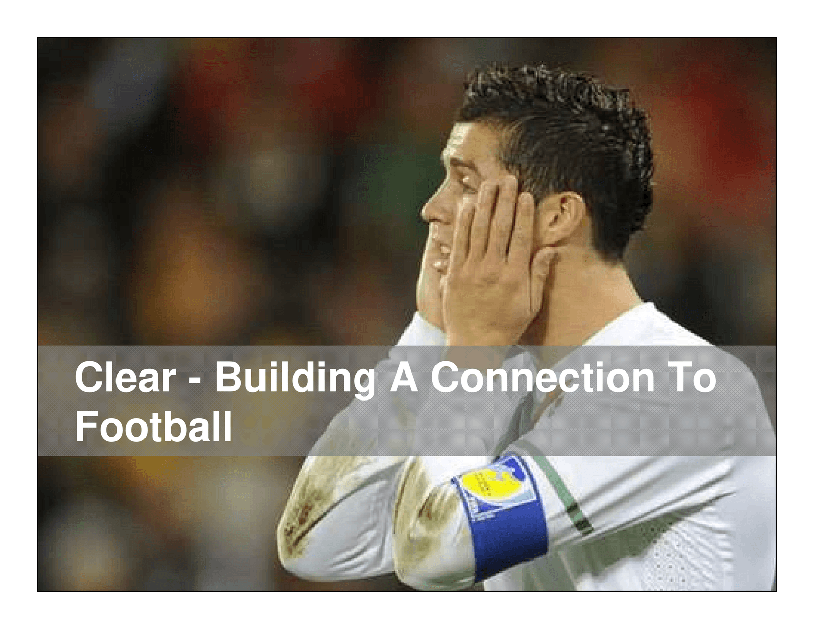 report_content_page_title