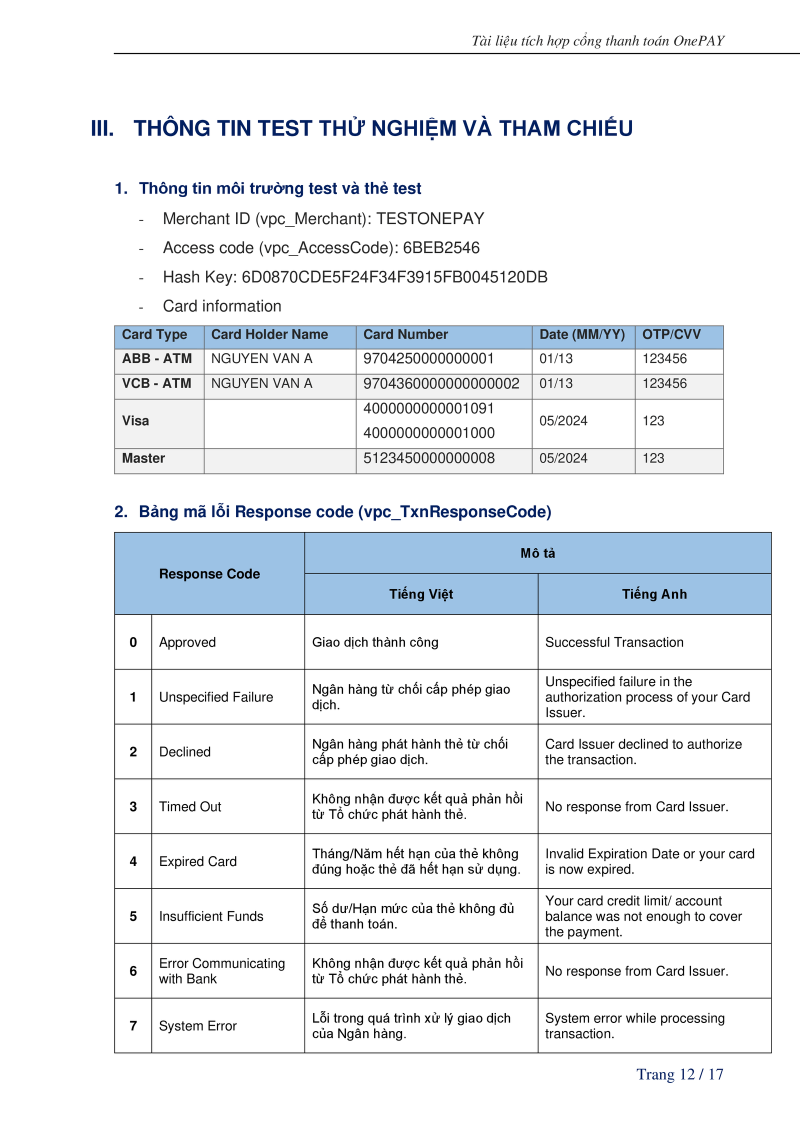 report_content_page_title