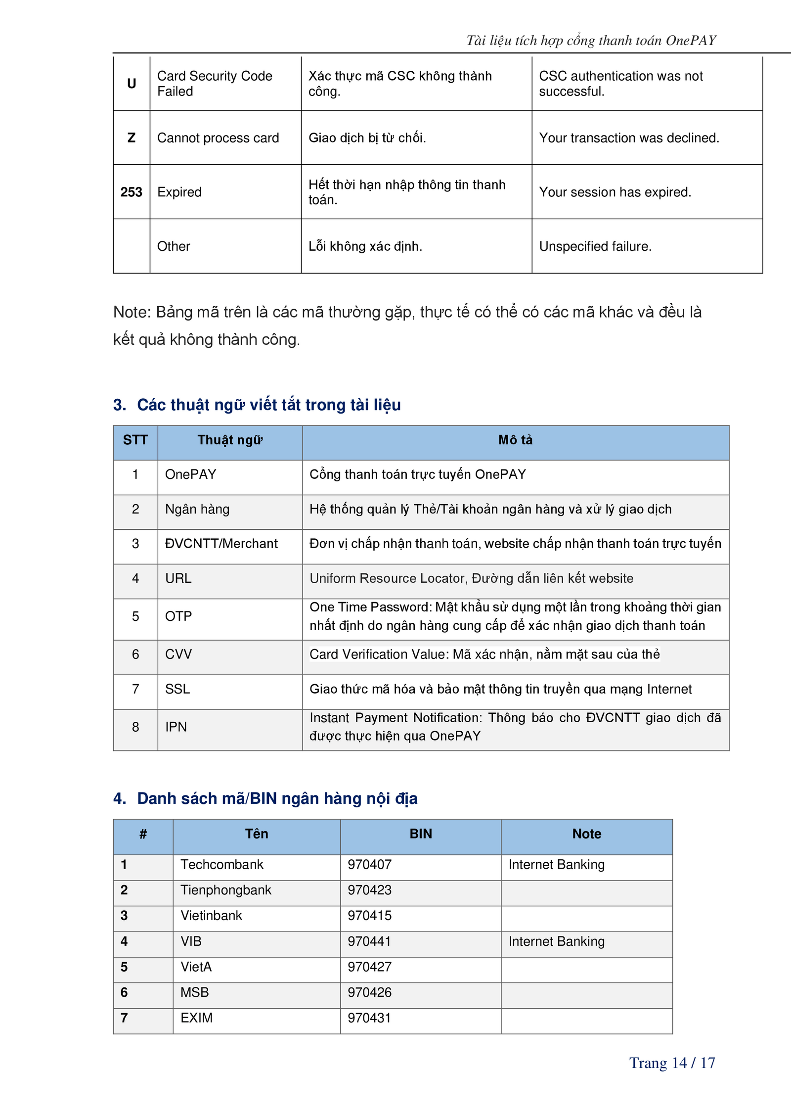 report_content_page_title