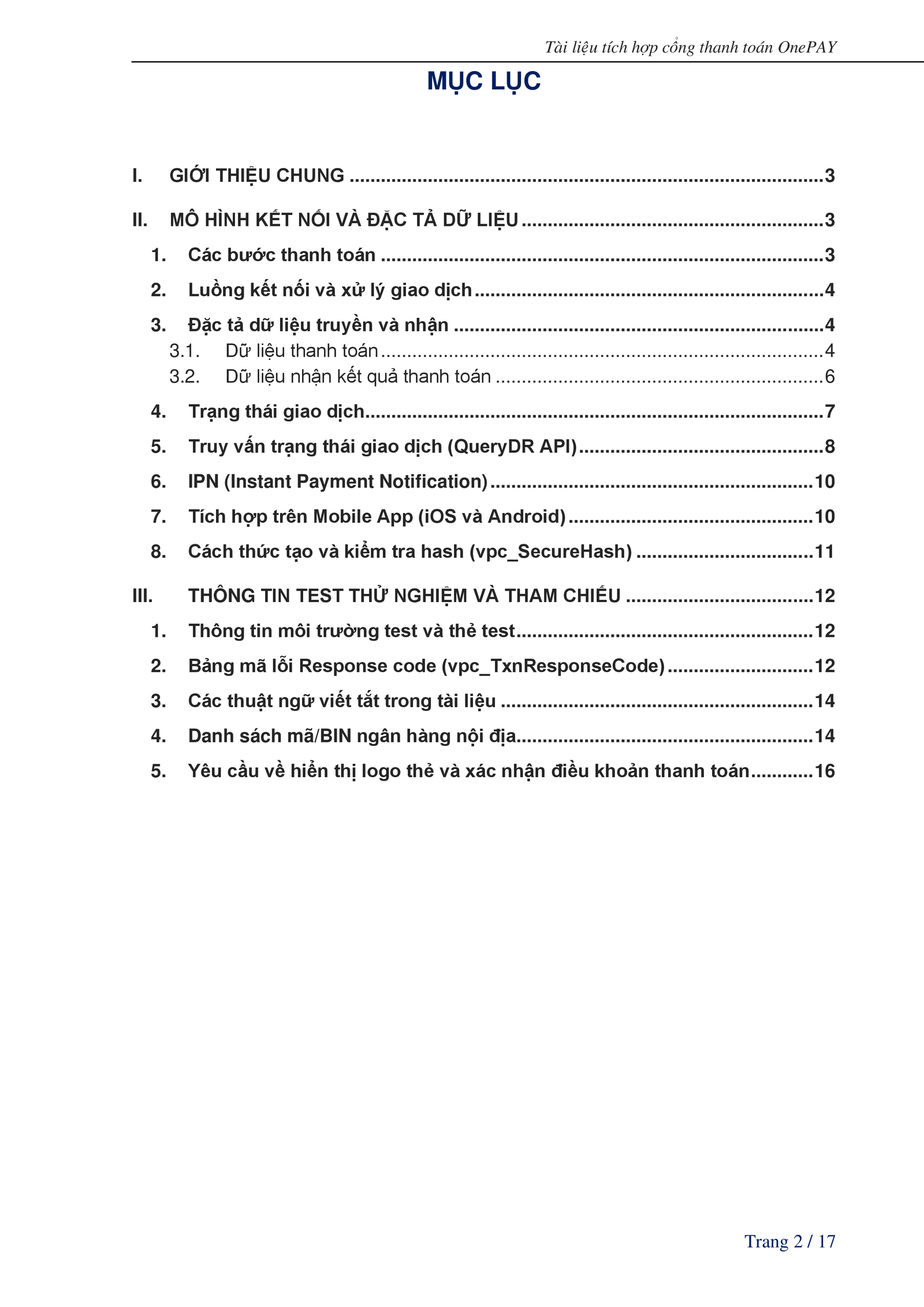 report_content_page_title