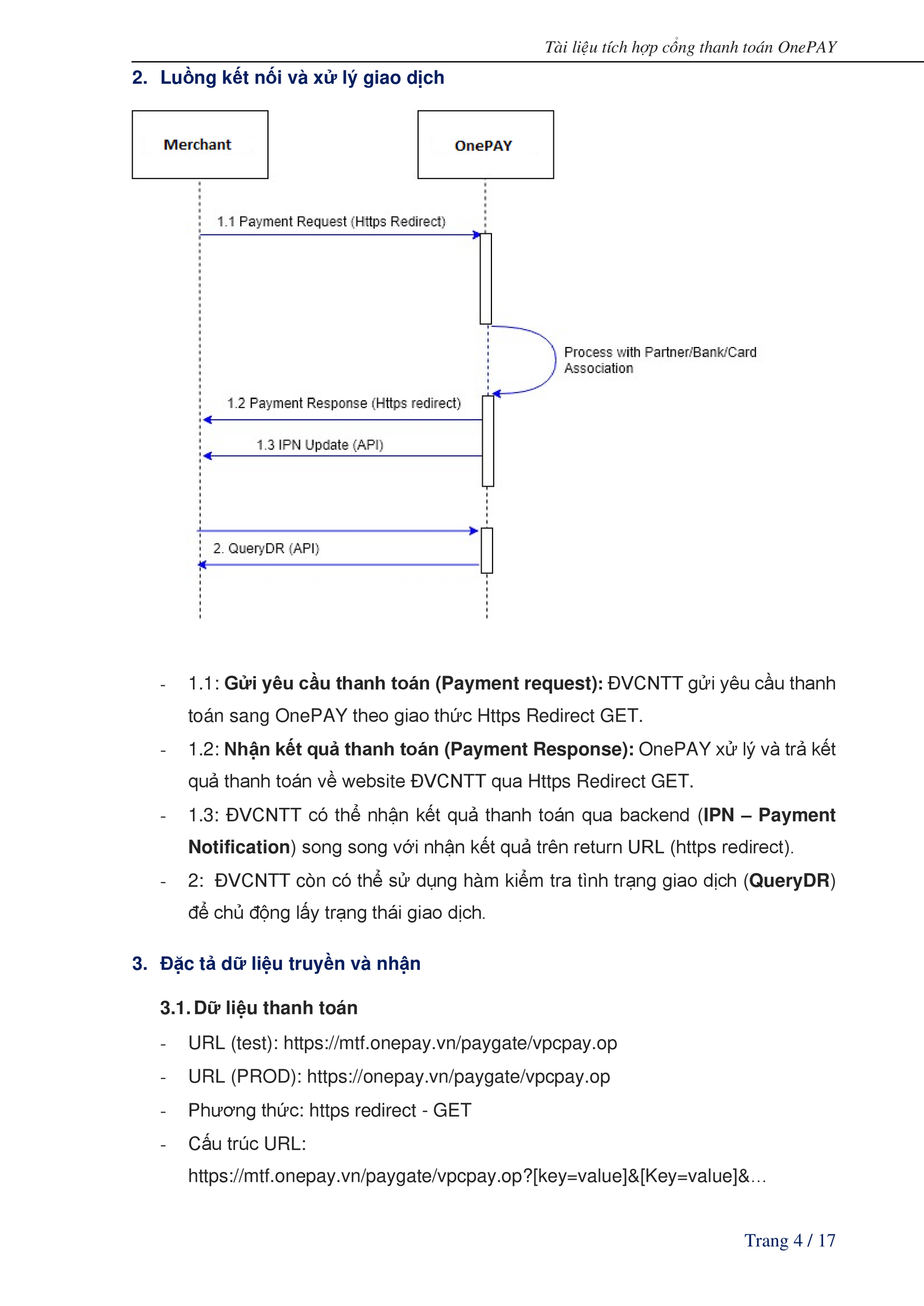 report_content_page_title