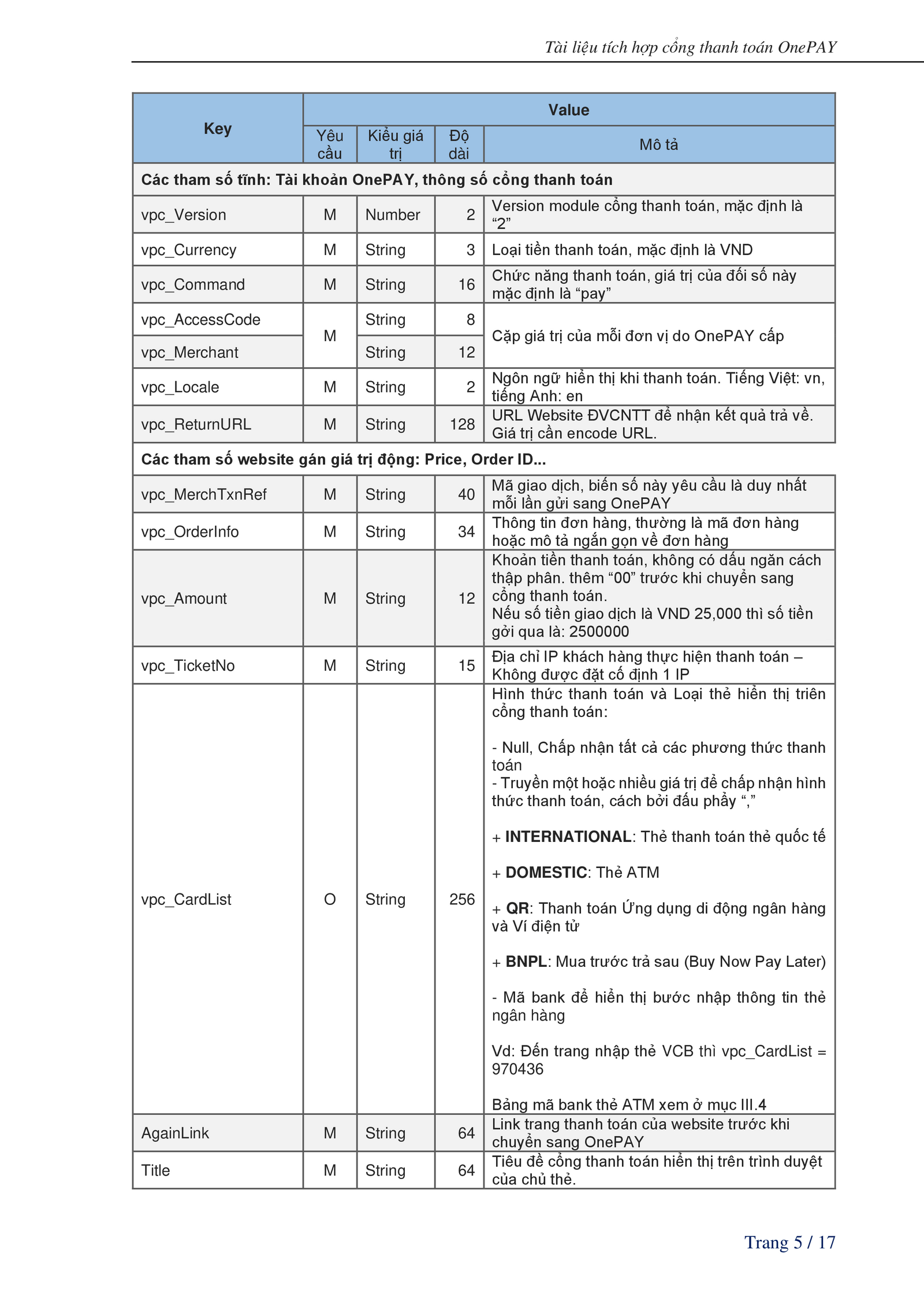 report_content_page_title