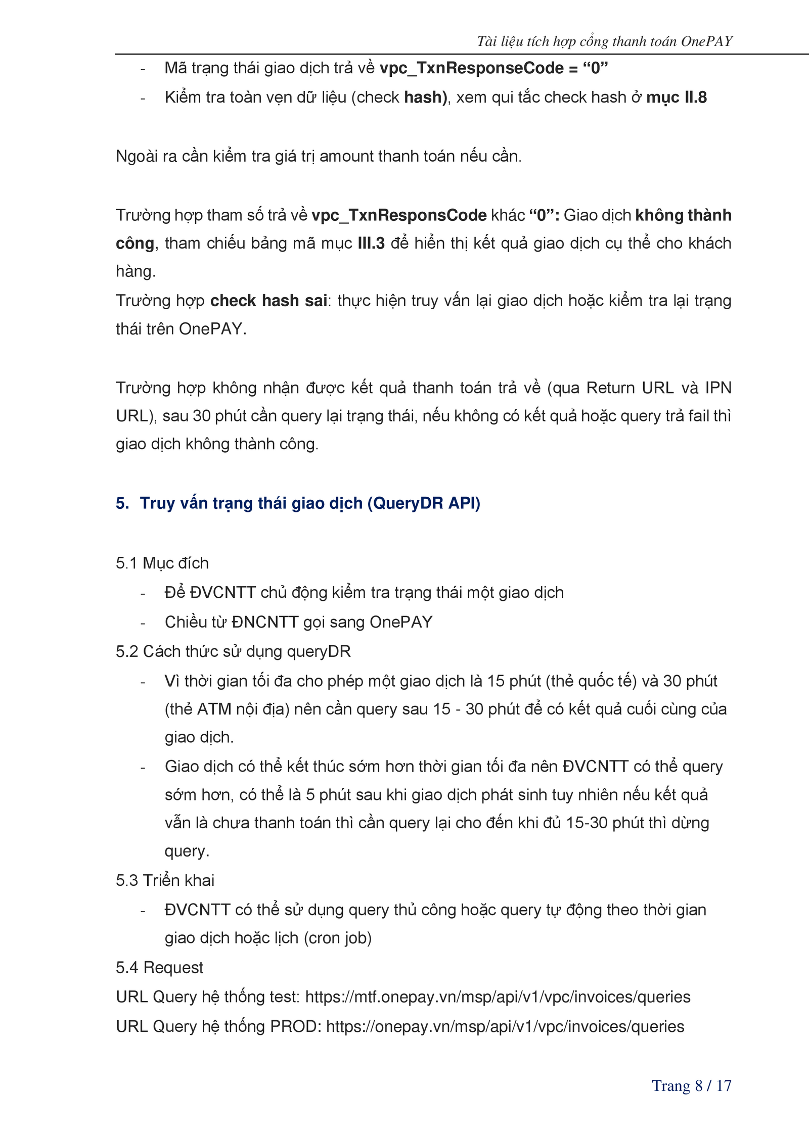 report_content_page_title
