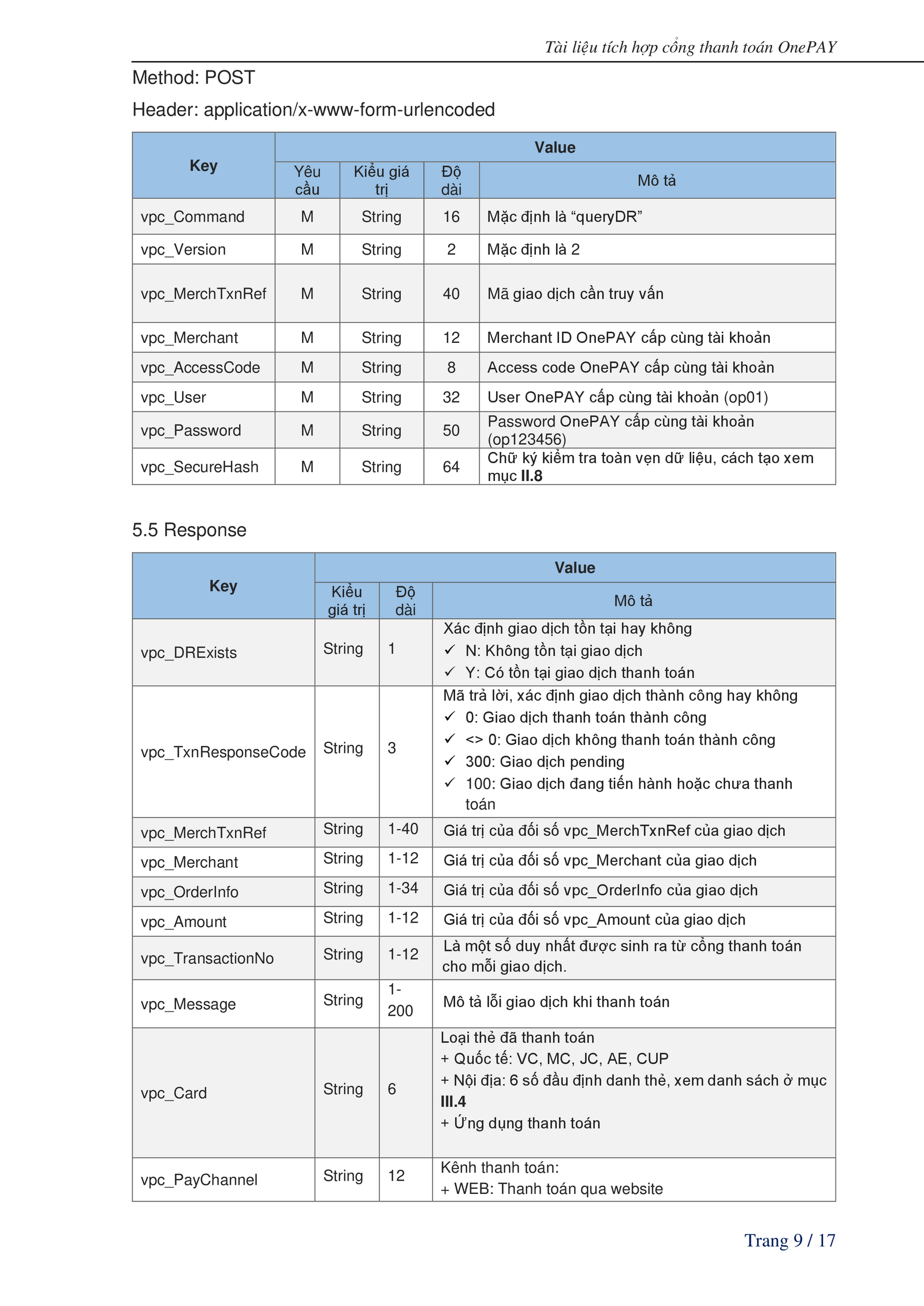 report_content_page_title