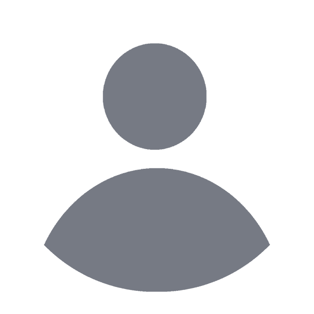 https://ask-dev-api.cimigo.com/data/image/5c0b300576c84878bd3e320a3bbba664.png