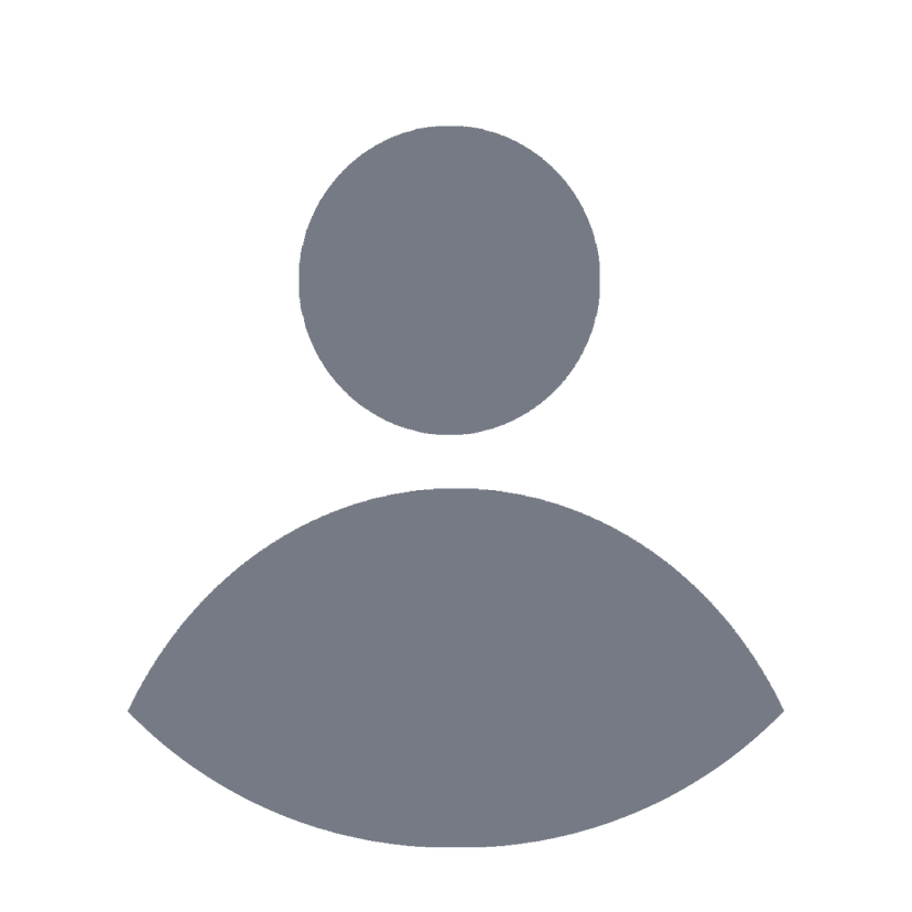 https://ask-dev-api.cimigo.com/data/image/5c0b300576c84878bd3e320a3bbba664.png