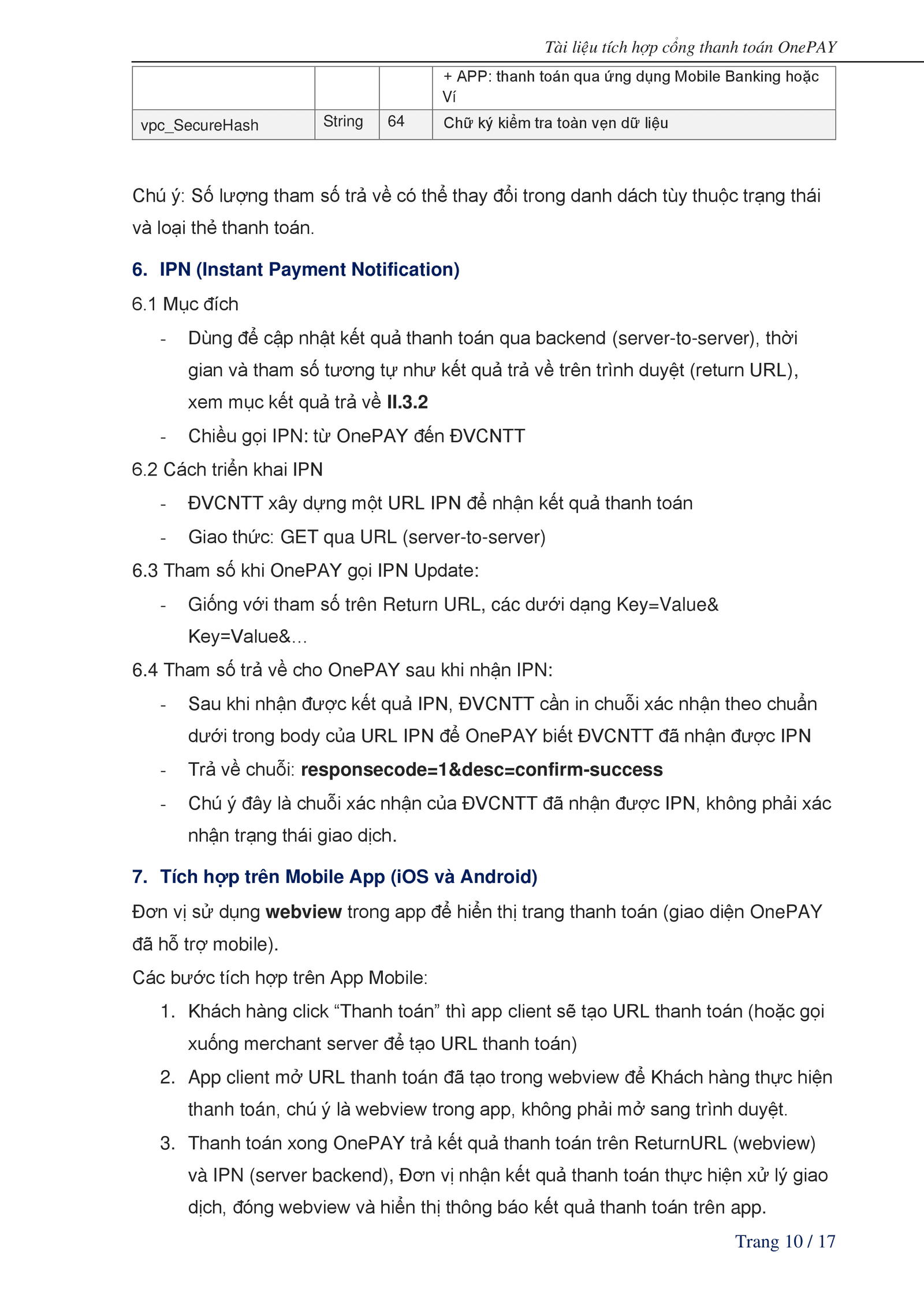 Page 10