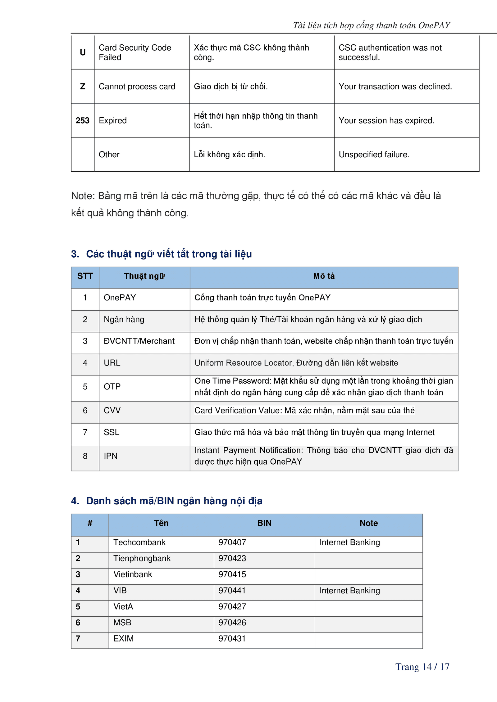 Page 14