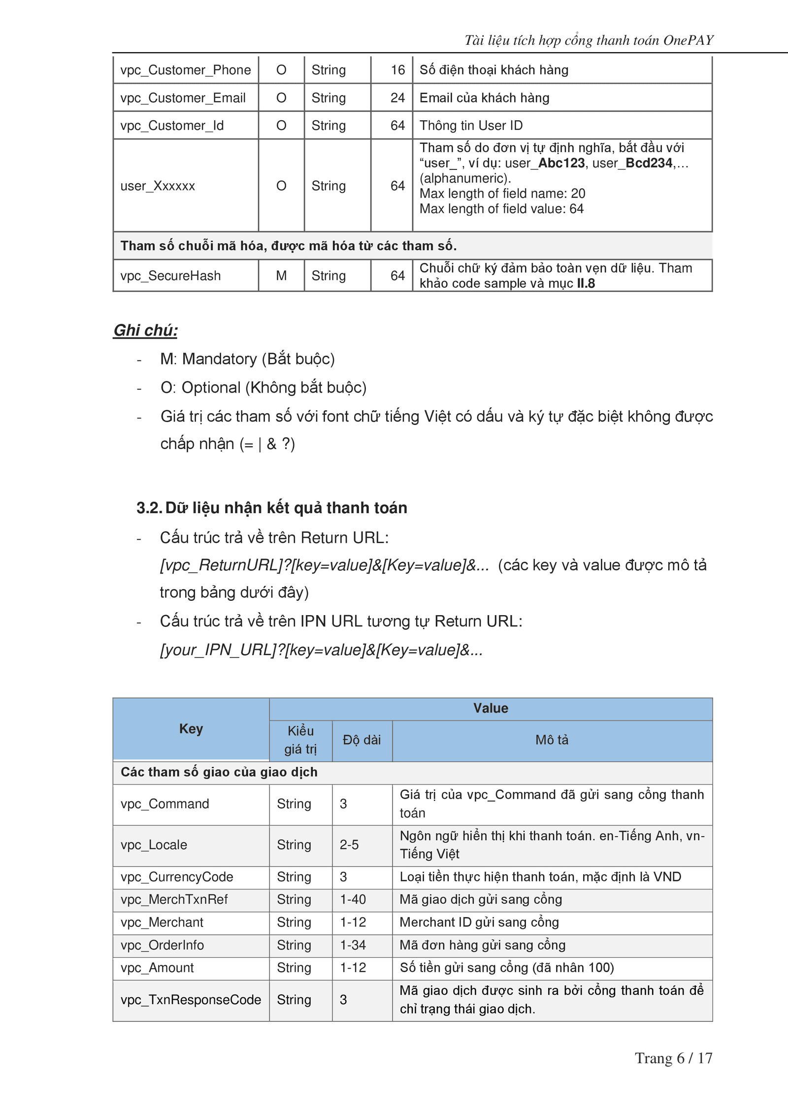 Page 6